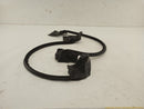 Mini Clubman Pair Of Front Door Window Seals-11