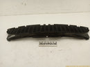 Mini Clubman Front Bumper Upper Radiator Grille-1