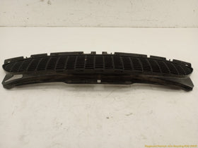 Mini Clubman Front Bumper Upper Radiator Grille - 0