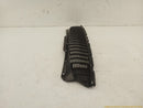 Mini Clubman Front Bumper Upper Radiator Grille-3
