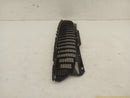 Mini Clubman Front Bumper Upper Radiator Grille-5