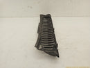 Mini Clubman Front Bumper Upper Radiator Grille-6