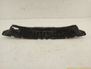 Mini Clubman Front Bumper Upper Radiator Grille-7