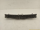Mini Clubman Front Bumper Upper Radiator Grille-10