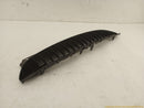 Mini Clubman Front Bumper Upper Radiator Grille-11