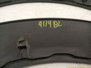 Mini Clubman Set Of 4 Fender Flares-12