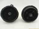 Mini Clubman Set Of 4 Dashboard Air Vents-2