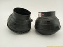 Mini Clubman Set Of 4 Dashboard Air Vents-3