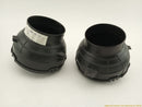 Mini Clubman Set Of 4 Dashboard Air Vents-4