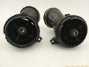 Mini Clubman Set Of 4 Dashboard Air Vents-6