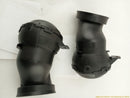 Mini Clubman Set Of 4 Dashboard Air Vents-8