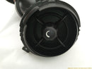 Mini Clubman Set Of 4 Dashboard Air Vents-10