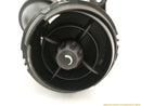 Mini Clubman Set Of 4 Dashboard Air Vents-11