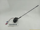 Mini Clubman Roof Antenna-1