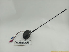 Mini Clubman Roof Antenna