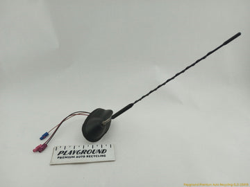 Mini Clubman Roof Antenna
