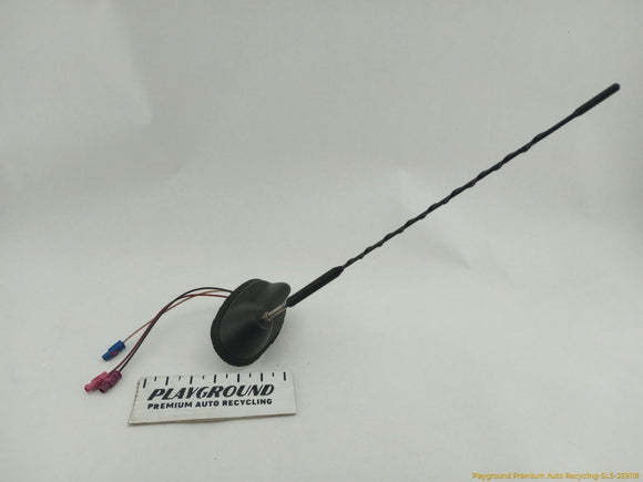 Mini Clubman Roof Antenna