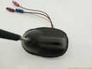 Mini Clubman Roof Antenna-2