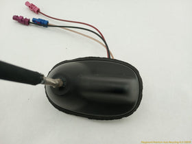 Mini Clubman Roof Antenna - 0