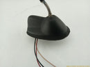 Mini Clubman Roof Antenna-3