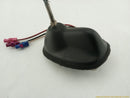 Mini Clubman Roof Antenna-4