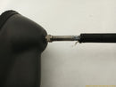 Mini Clubman Roof Antenna-5