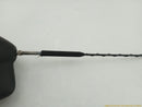 Mini Clubman Roof Antenna-6