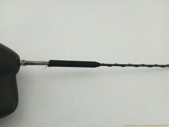 Mini Clubman Roof Antenna