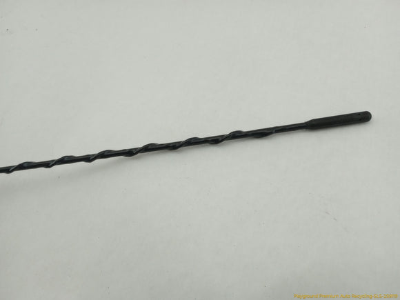 Mini Clubman Roof Antenna