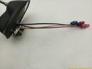 Mini Clubman Roof Antenna-8