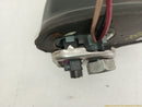 Mini Clubman Roof Antenna-10