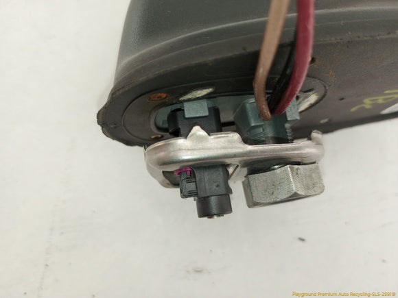 Mini Clubman Roof Antenna