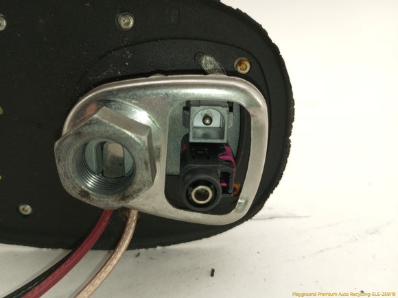 Mini Clubman Roof Antenna
