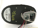 Mini Clubman Roof Antenna-12