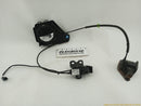 Mini Clubman Passenger Right Rear Interior Door Handle-1
