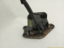 Mini Clubman Passenger Right Rear Interior Door Handle-2