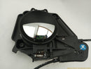 Mini Clubman Passenger Right Rear Interior Door Handle-6