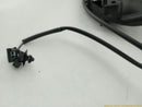 Mini Clubman Passenger Right Rear Interior Door Handle-9