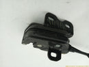 Mini Clubman Passenger Right Rear Interior Door Handle-11