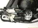 Mini Clubman Passenger Right Rear Interior Door Handle-12