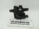 Mini Clubman Rear Left Split Door Lock Actuator-1