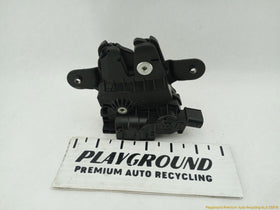 Mini Clubman Rear Left Split Door Lock Actuator