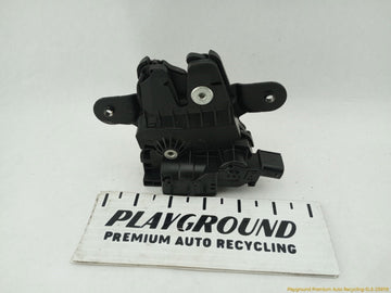 Mini Clubman Rear Left Split Door Lock Actuator