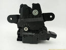 Mini Clubman Rear Left Split Door Lock Actuator-2