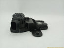 Mini Clubman Rear Left Split Door Lock Actuator-3