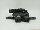 Mini Clubman Rear Left Split Door Lock Actuator-4