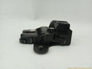 Mini Clubman Rear Left Split Door Lock Actuator-5