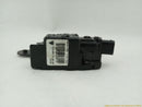 Mini Clubman Rear Left Split Door Lock Actuator-6