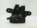 Mini Clubman Rear Left Split Door Lock Actuator-7