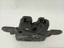 Mini Clubman Rear Left Split Door Lock Actuator-8